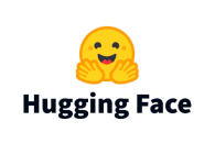 TensorFlow