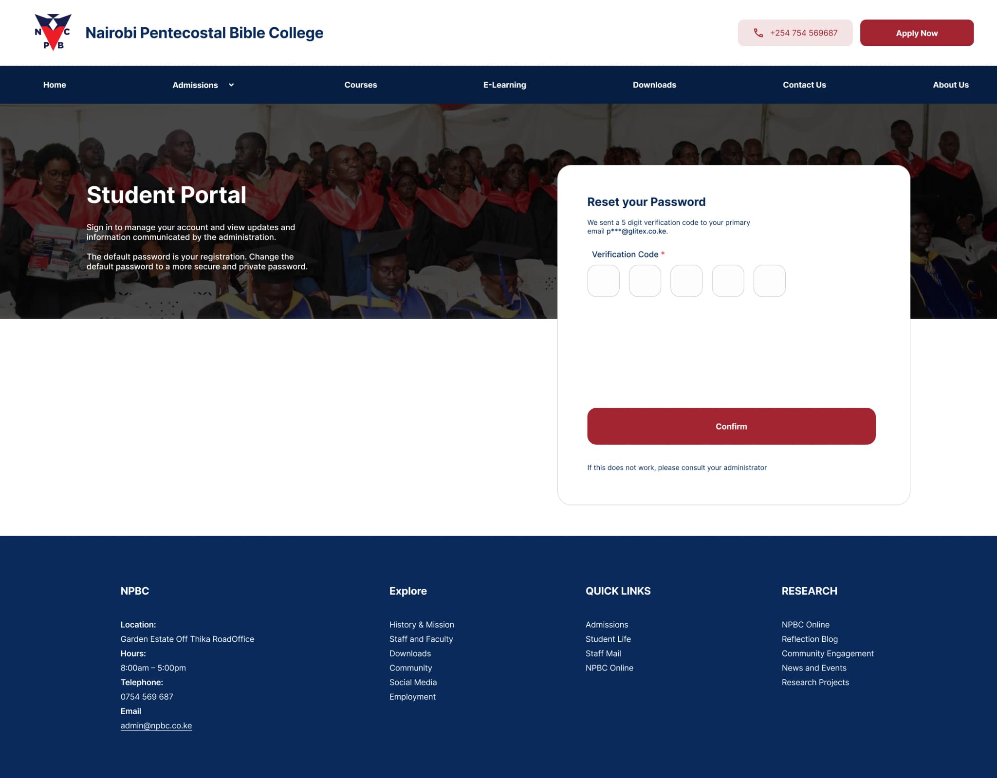 okapy secure