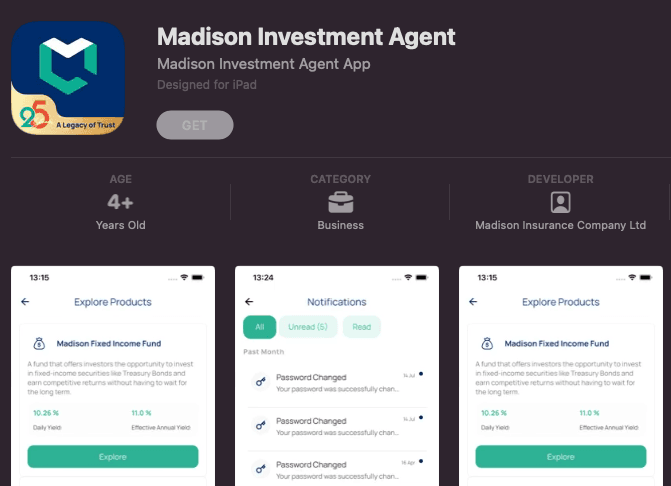 Empowering Agents Through Digital Client Management