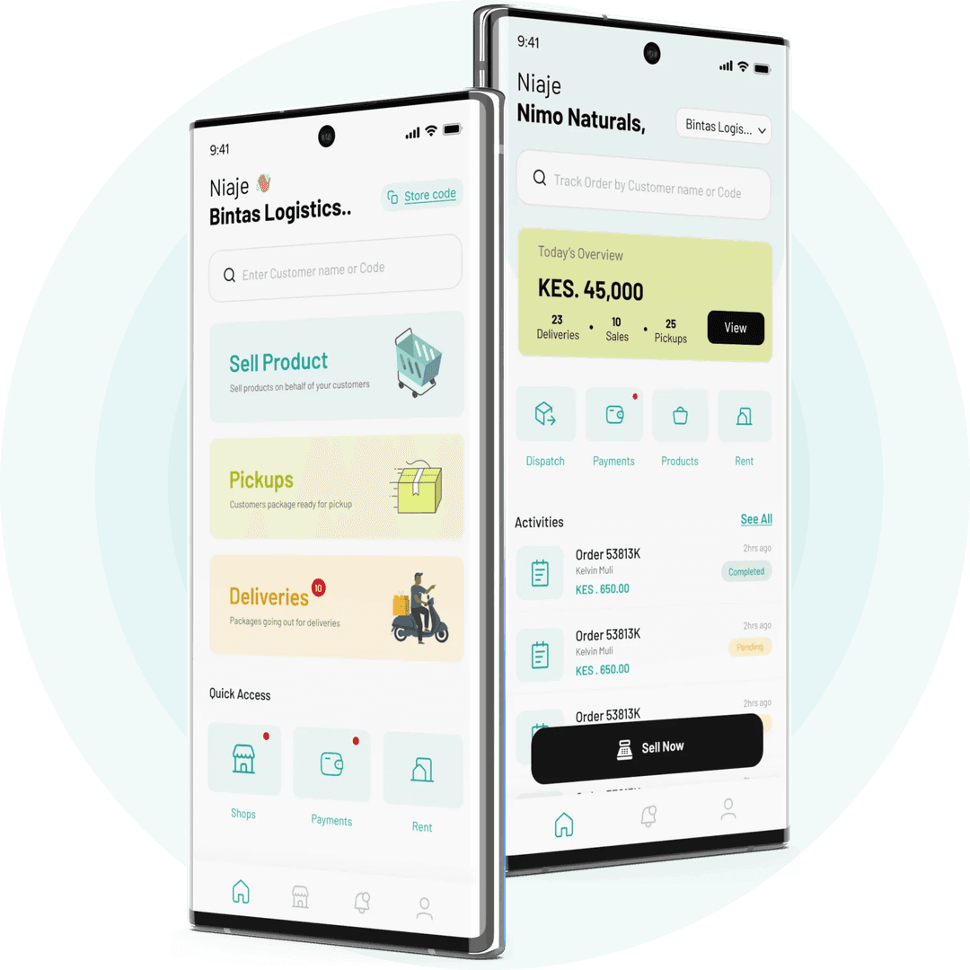 mobile-hero