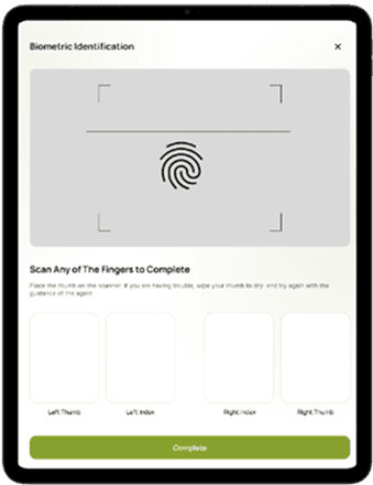 Impact of a Digital Inventory and Distribution Management System