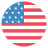 Country flag 10