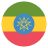 Country flag 2