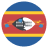 Country flag 3