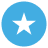 Country flag 4