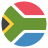Country flag 5