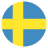 Country flag 6