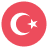 Country flag 7