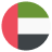 Country flag 8