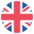 Country flag 9