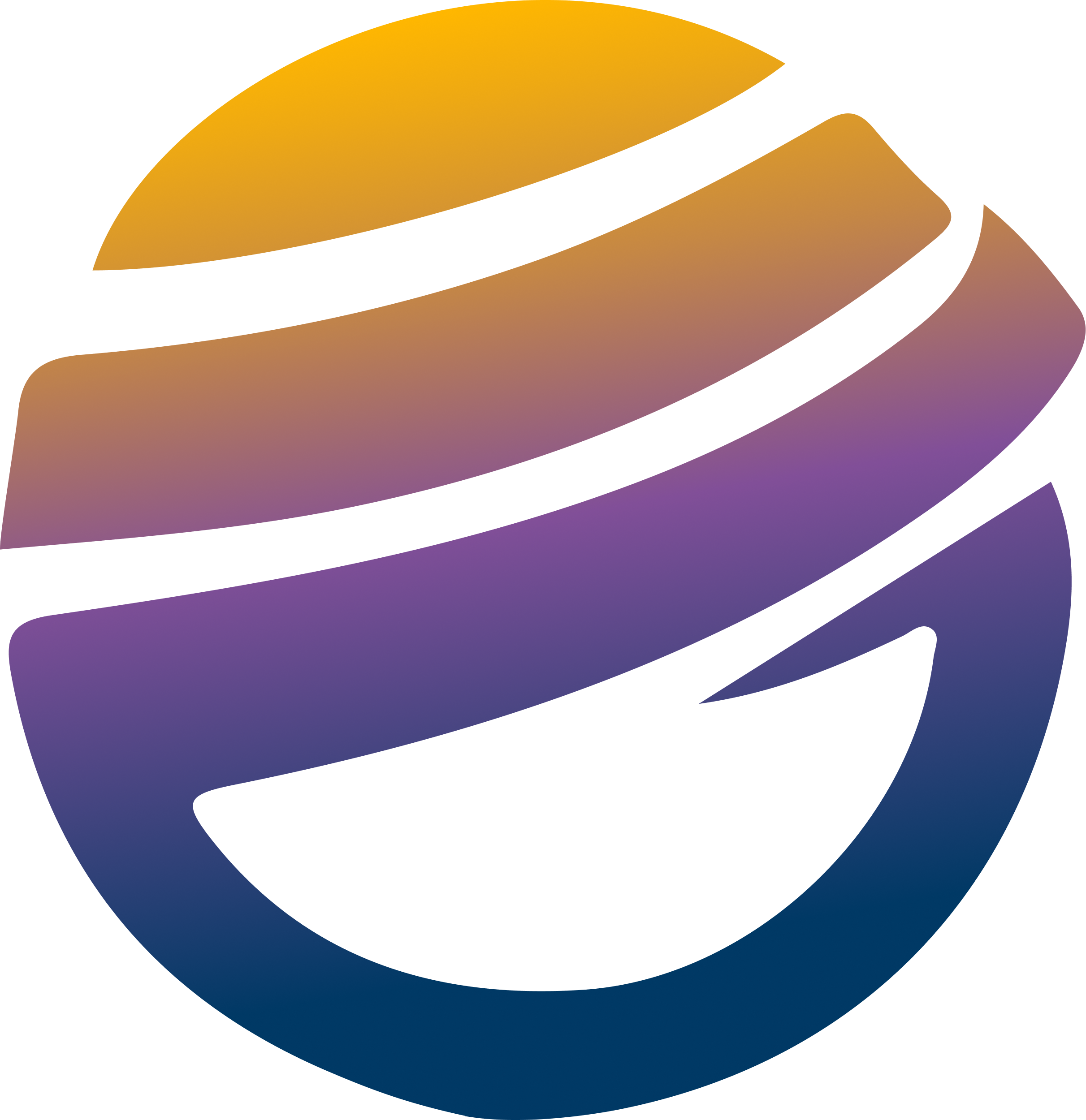 logo-bg