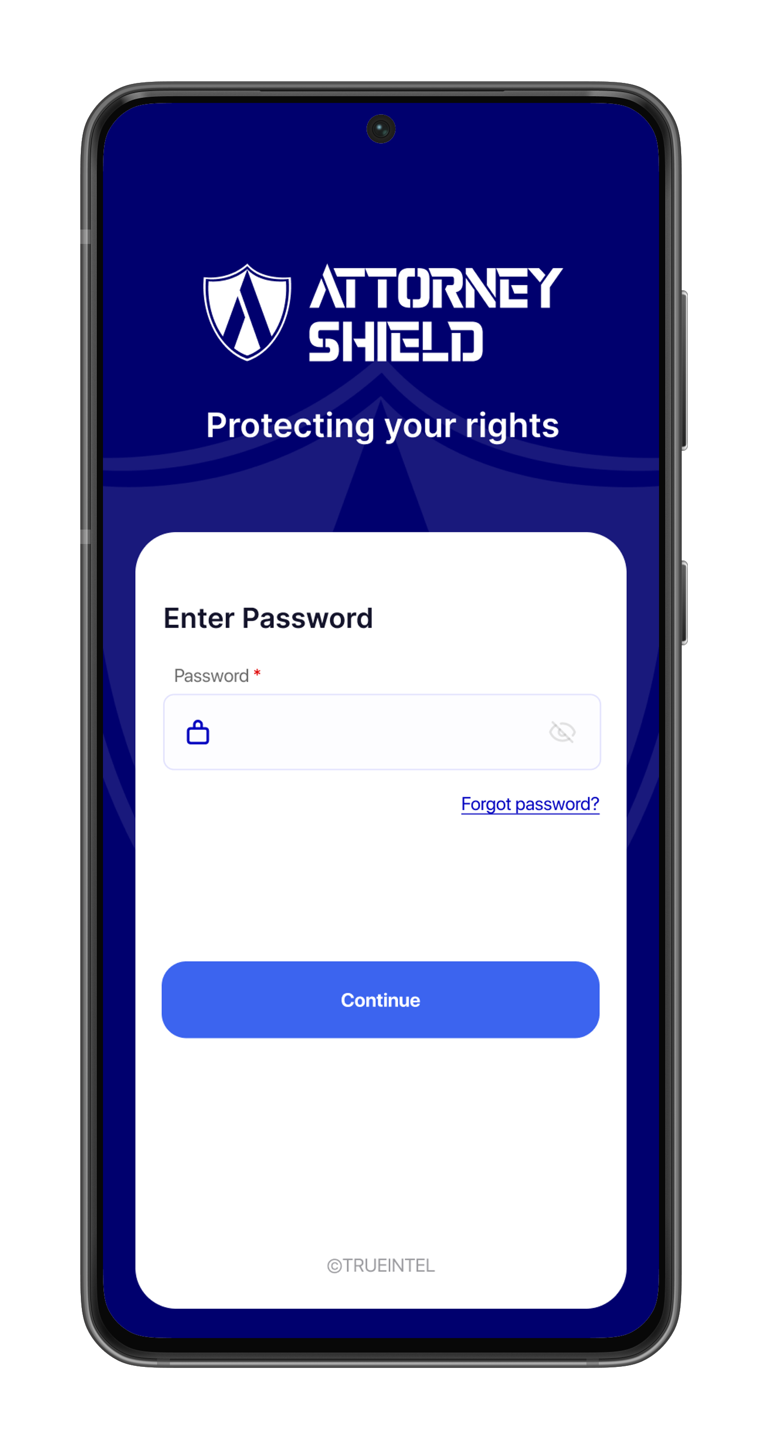 okapy secure