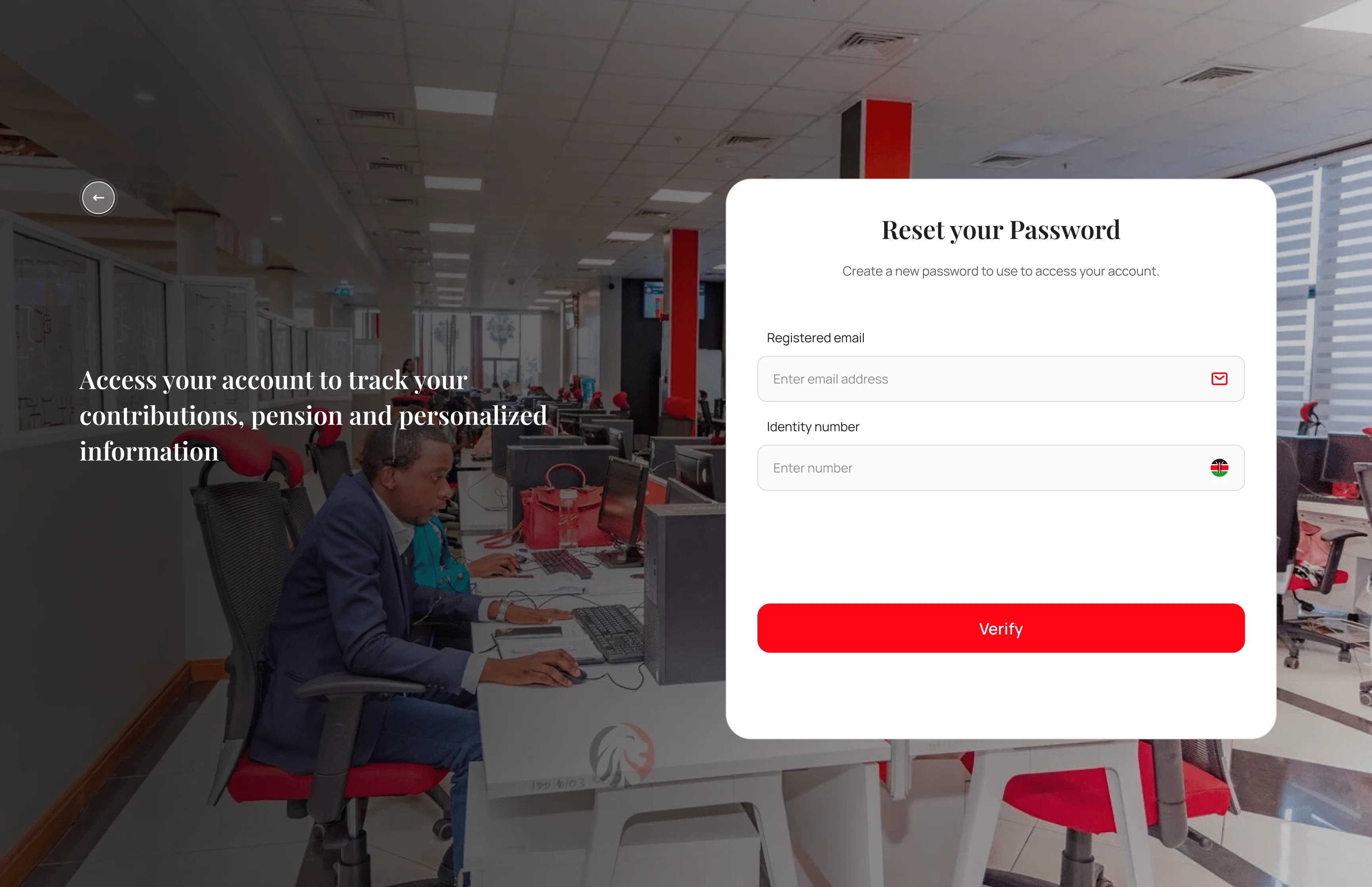 okapy secure