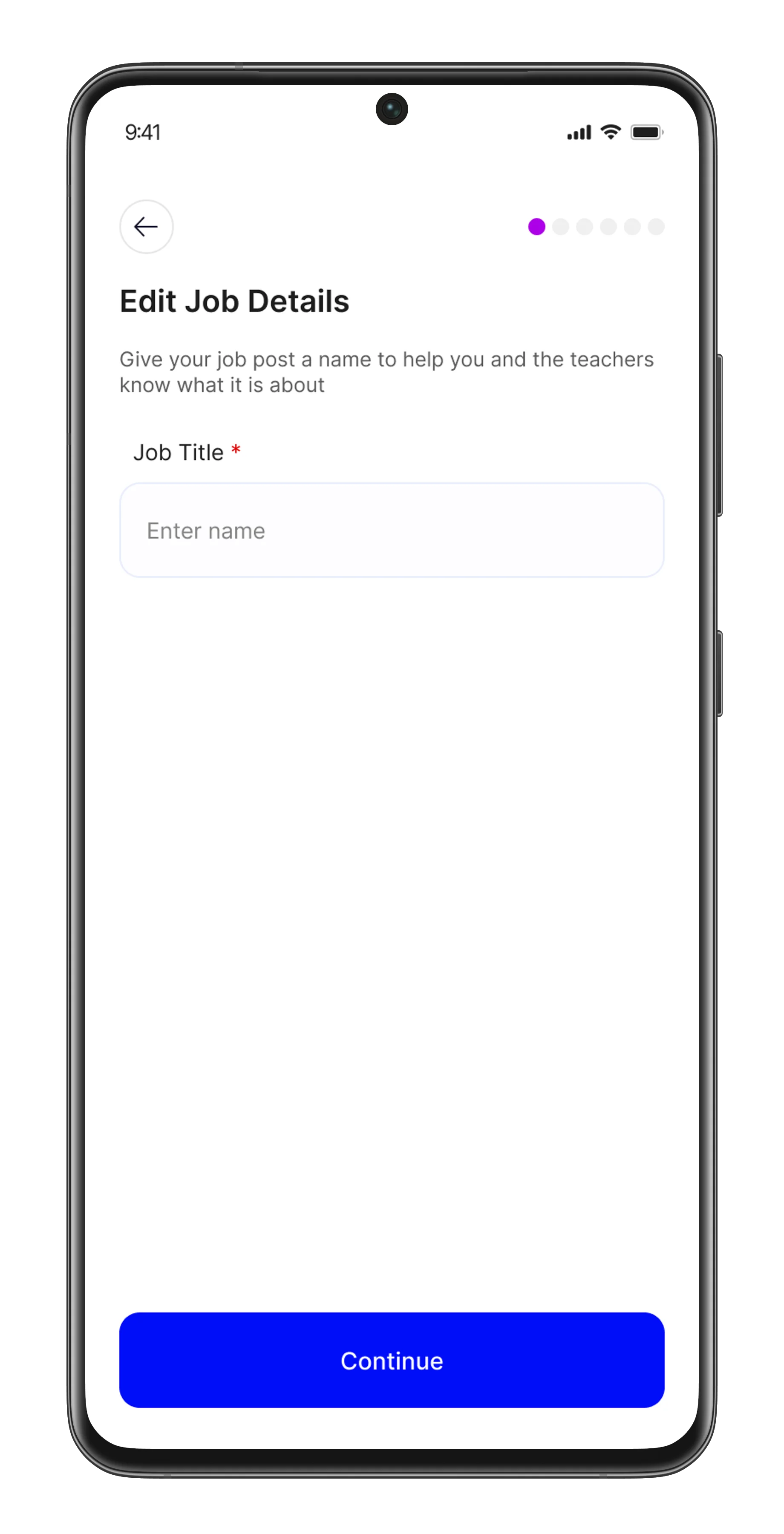 okapy secure