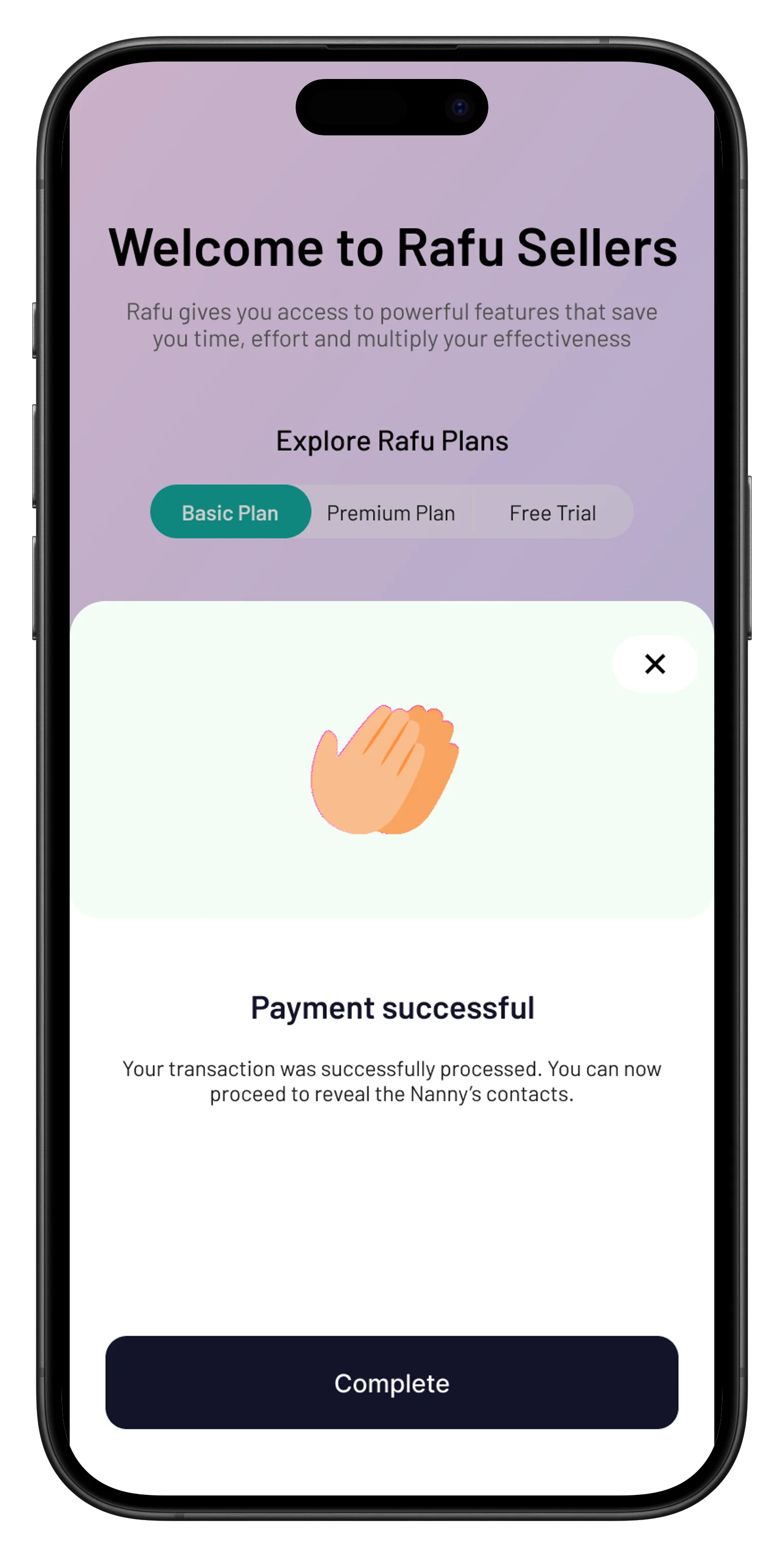 okapy secure