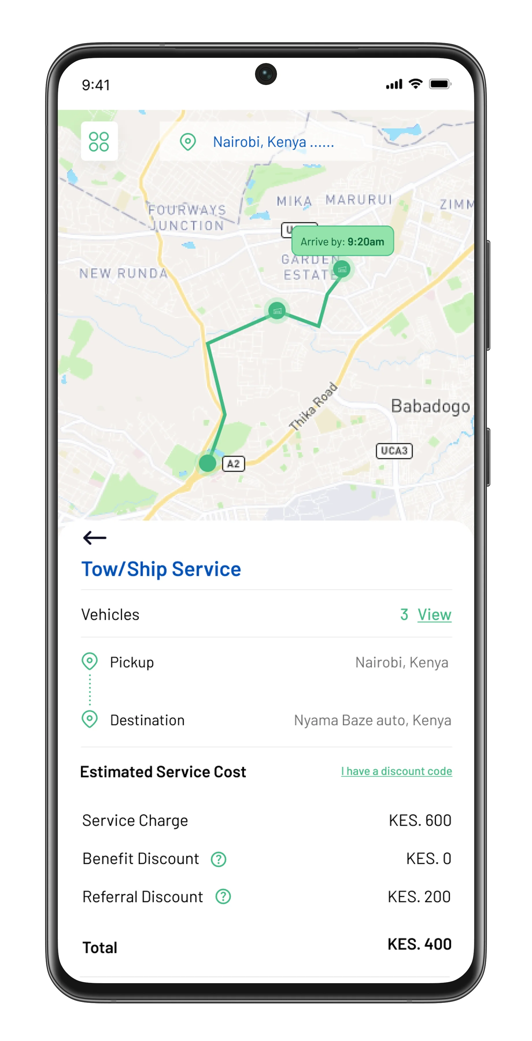 towgig-1